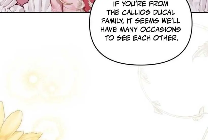 I Was the Acting Empress but I Spent the First Night with Him Chapter 8 Page 70
