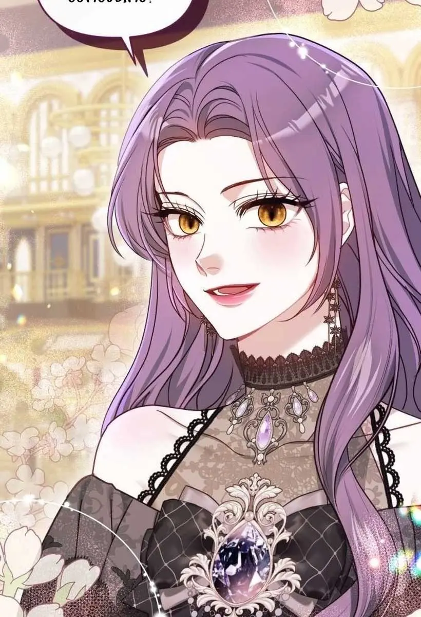 I Was the Acting Empress but I Spent the First Night with Him Chapter 8 Page 80
