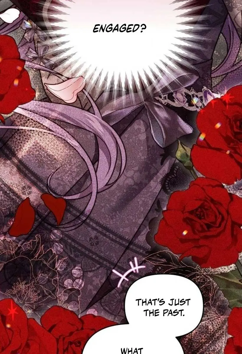 I Was the Acting Empress but I Spent the First Night with Him Chapter 8 Page 93