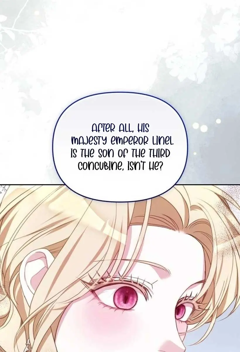 I Was the Acting Empress but I Spent the First Night with Him Chapter 8 Page 102