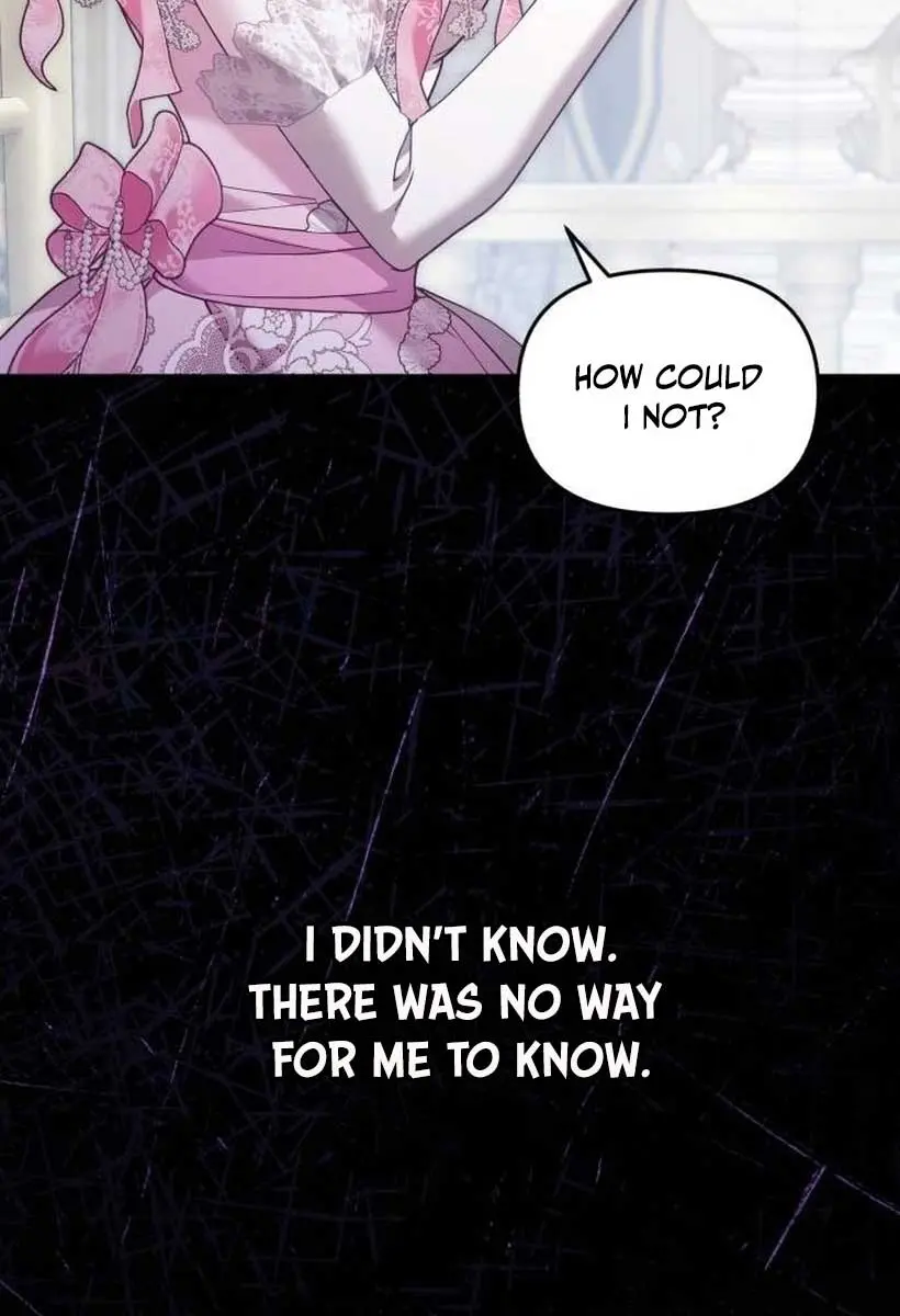 I Was the Acting Empress but I Spent the First Night with Him Chapter 8 Page 107