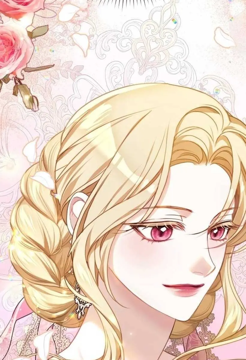 I Was the Acting Empress but I Spent the First Night with Him Chapter 8 Page 120
