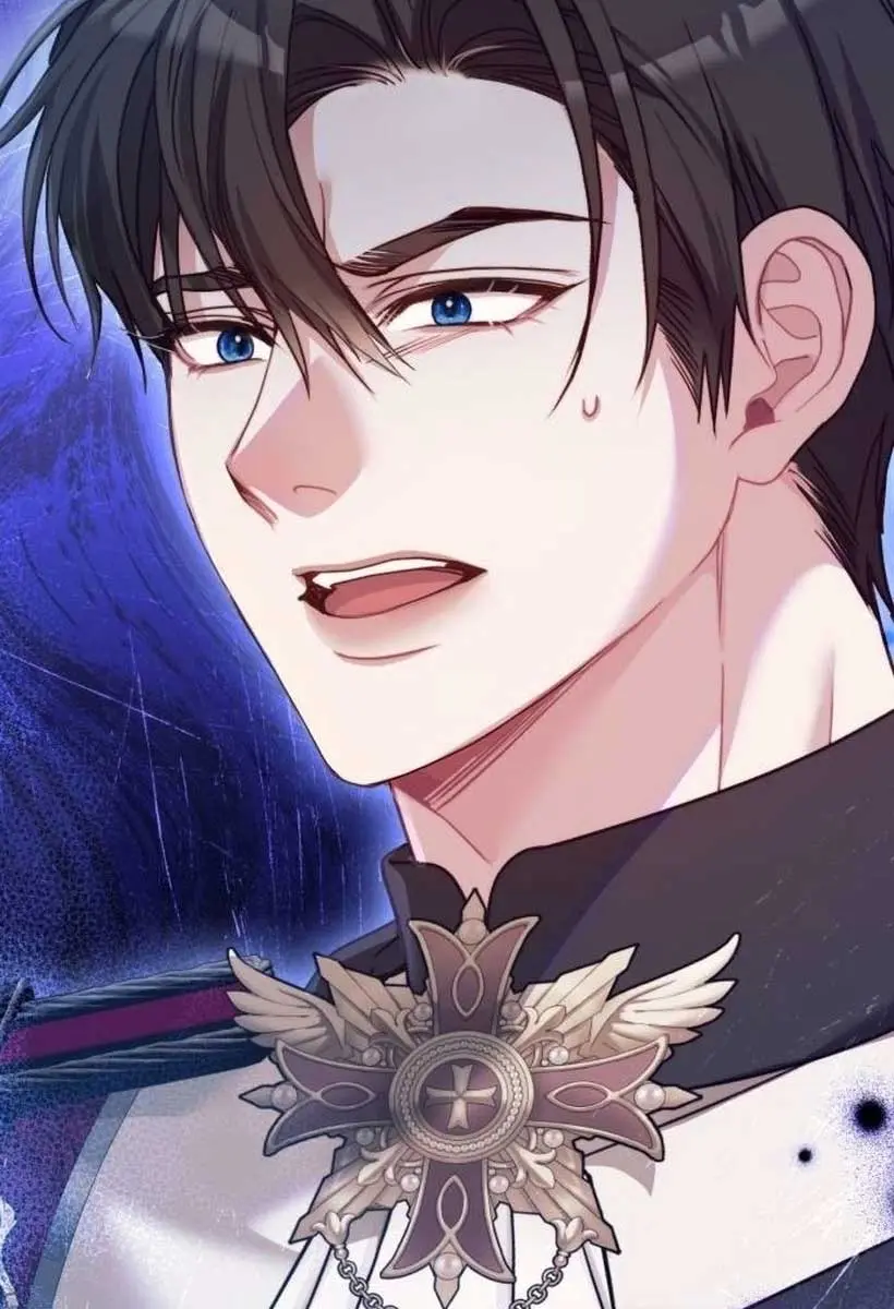 I Was the Acting Empress but I Spent the First Night with Him Chapter 8 Page 153