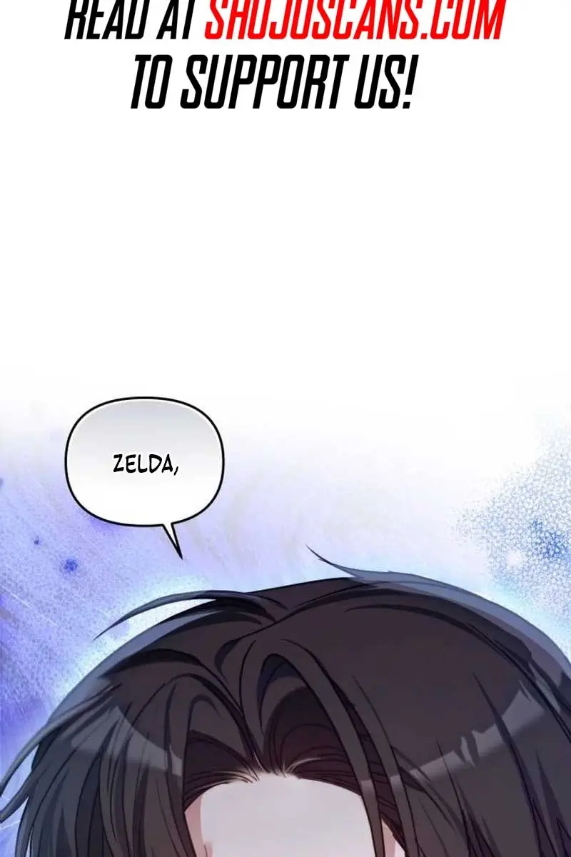 I Was the Acting Empress but I Spent the First Night with Him Chapter 9 Page 3