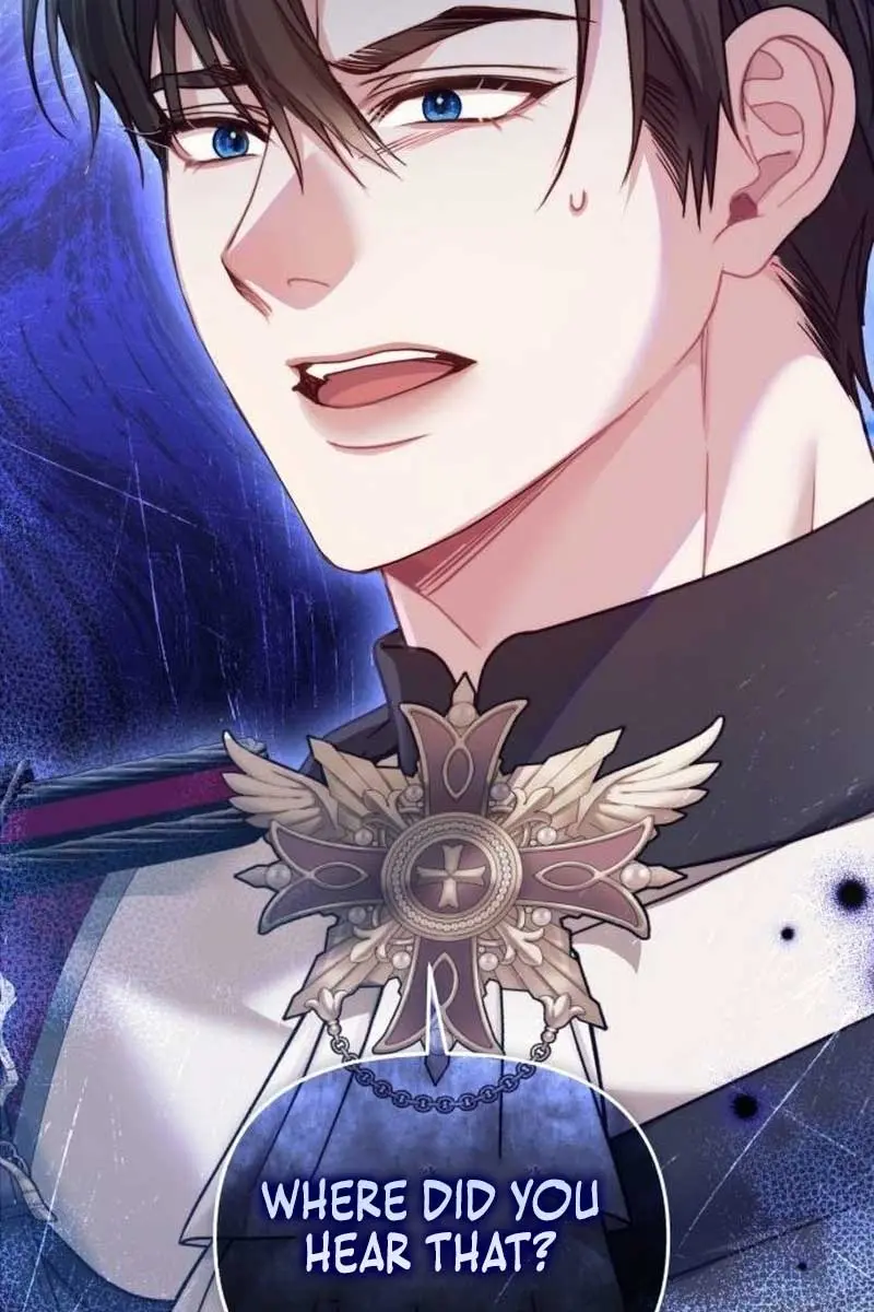 I Was the Acting Empress but I Spent the First Night with Him Chapter 9 Page 4