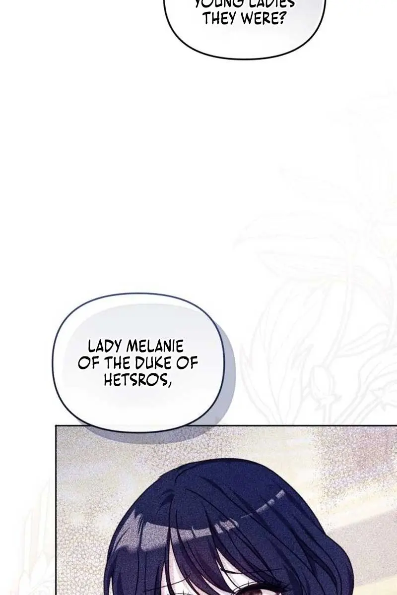 I Was the Acting Empress but I Spent the First Night with Him Chapter 9 Page 7