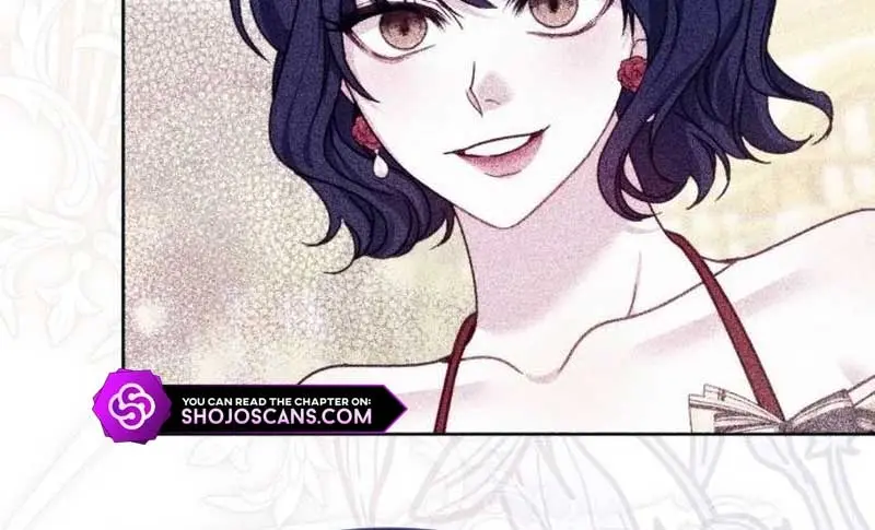 I Was the Acting Empress but I Spent the First Night with Him Chapter 9 Page 8