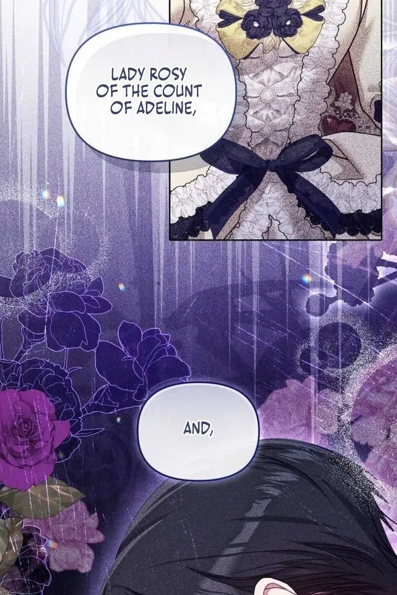 I Was the Acting Empress but I Spent the First Night with Him Chapter 9 Page 10