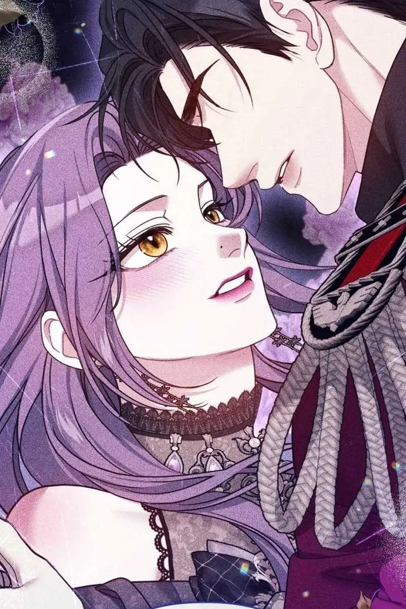 I Was the Acting Empress but I Spent the First Night with Him Chapter 9 Page 11