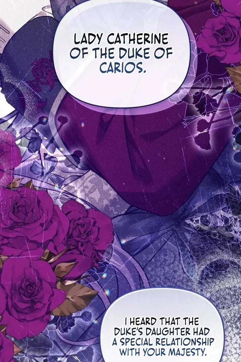 I Was the Acting Empress but I Spent the First Night with Him Chapter 9 Page 12