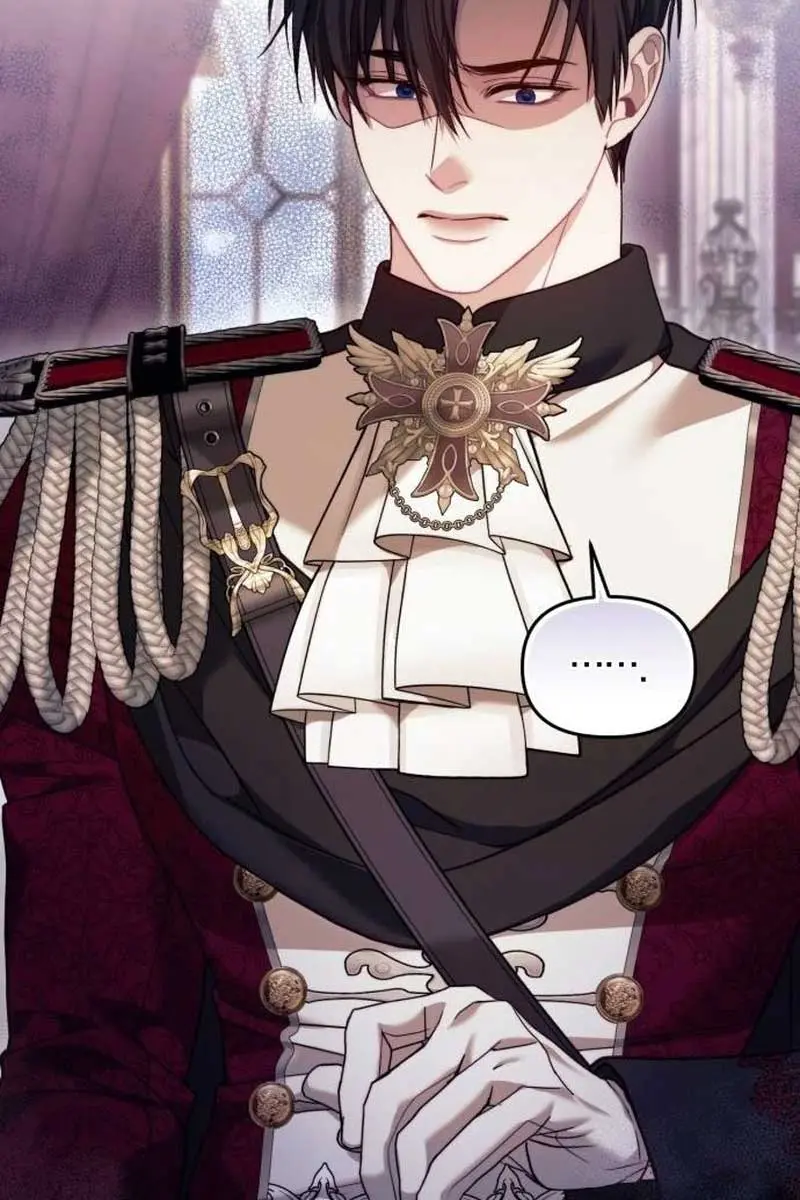 I Was the Acting Empress but I Spent the First Night with Him Chapter 9 Page 14