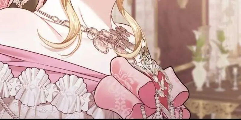 I Was the Acting Empress but I Spent the First Night with Him Chapter 9 Page 17