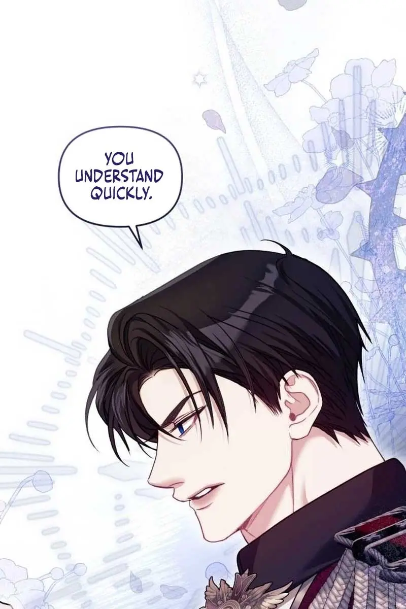 I Was the Acting Empress but I Spent the First Night with Him Chapter 9 Page 30