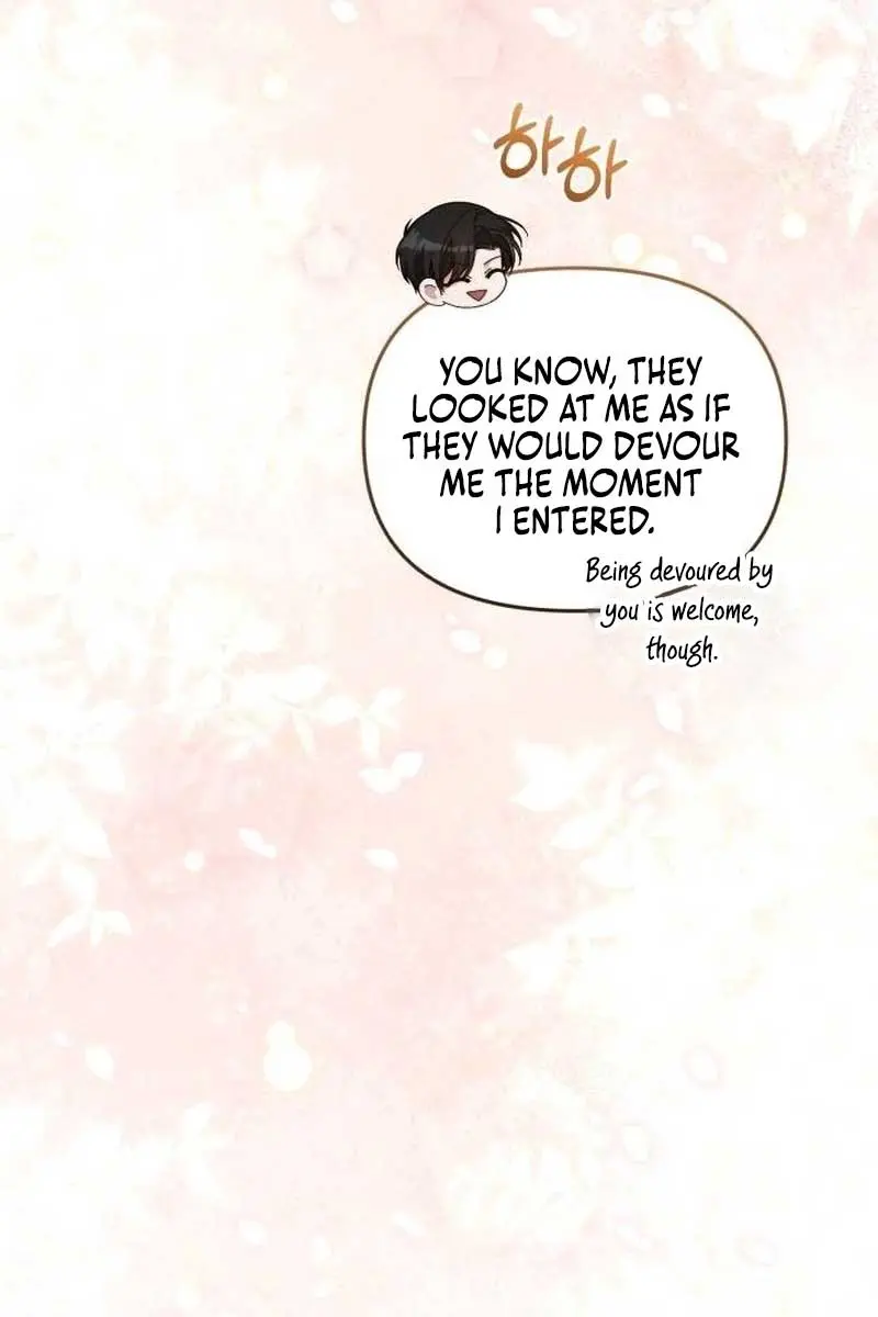 I Was the Acting Empress but I Spent the First Night with Him Chapter 9 Page 47