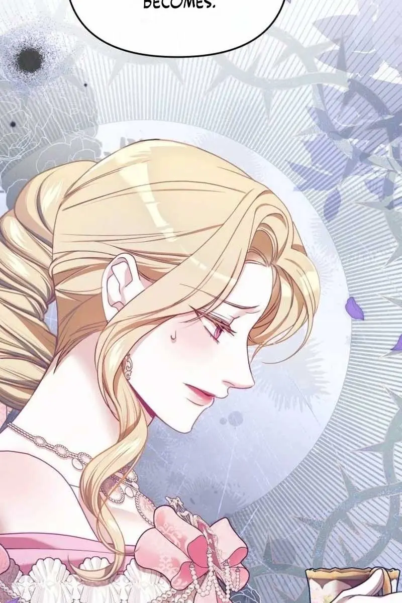 I Was the Acting Empress but I Spent the First Night with Him Chapter 9 Page 69