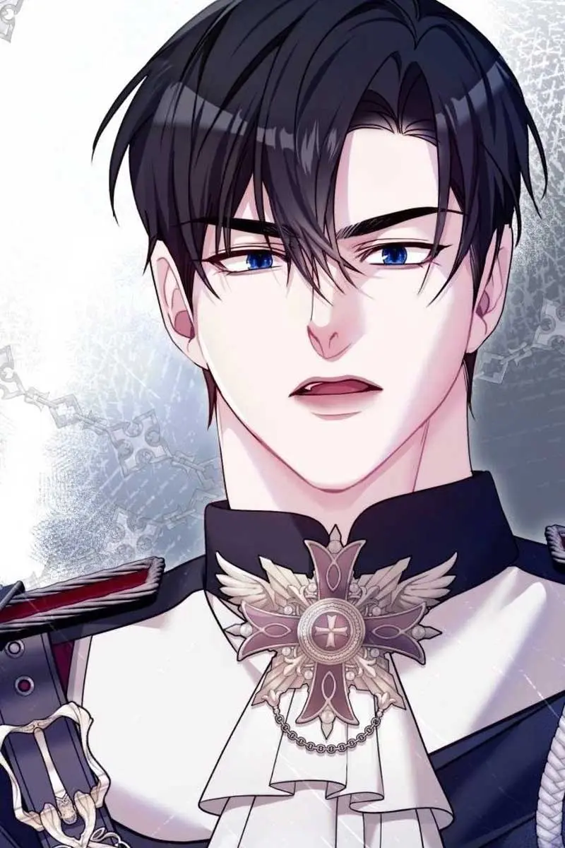 I Was the Acting Empress but I Spent the First Night with Him Chapter 9 Page 82