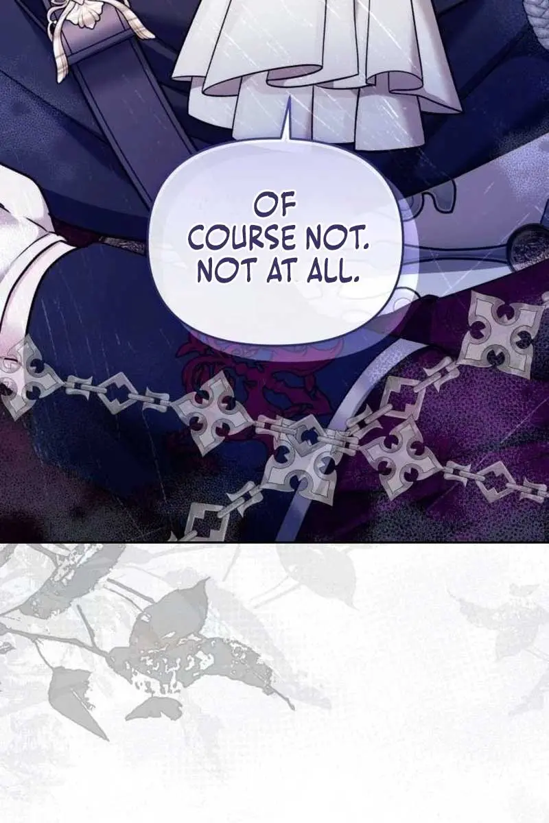 I Was the Acting Empress but I Spent the First Night with Him Chapter 9 Page 83