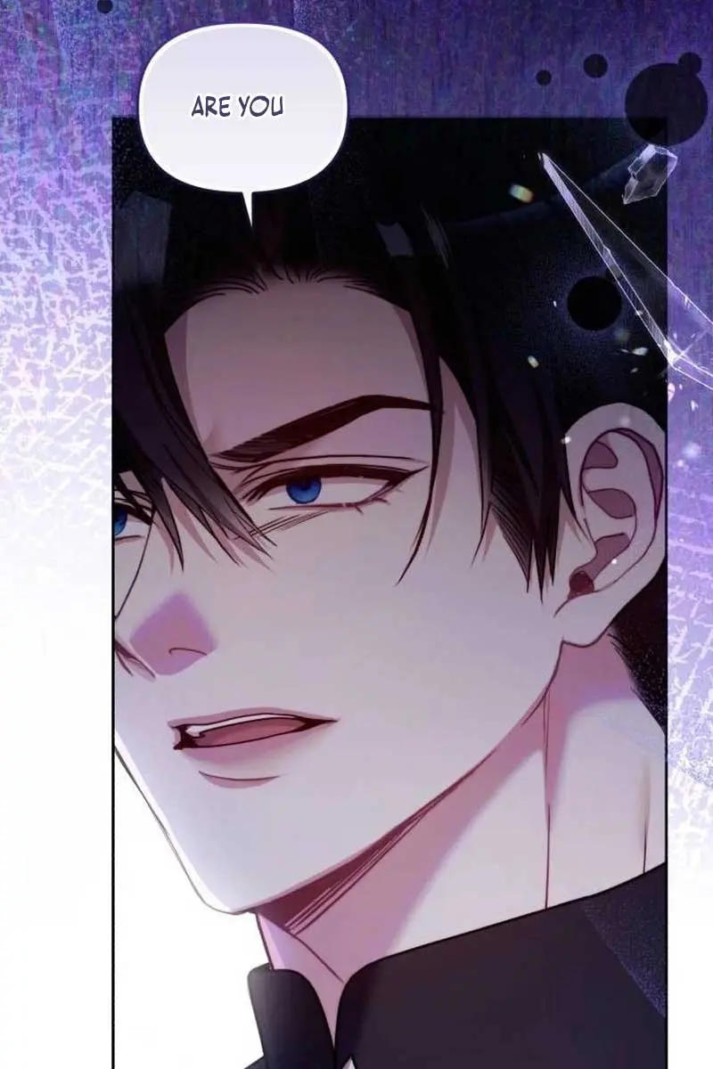 I Was the Acting Empress but I Spent the First Night with Him Chapter 9 Page 94