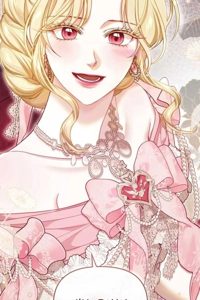 I Was the Acting Empress but I Spent the First Night with Him Chapter 9 Page 118