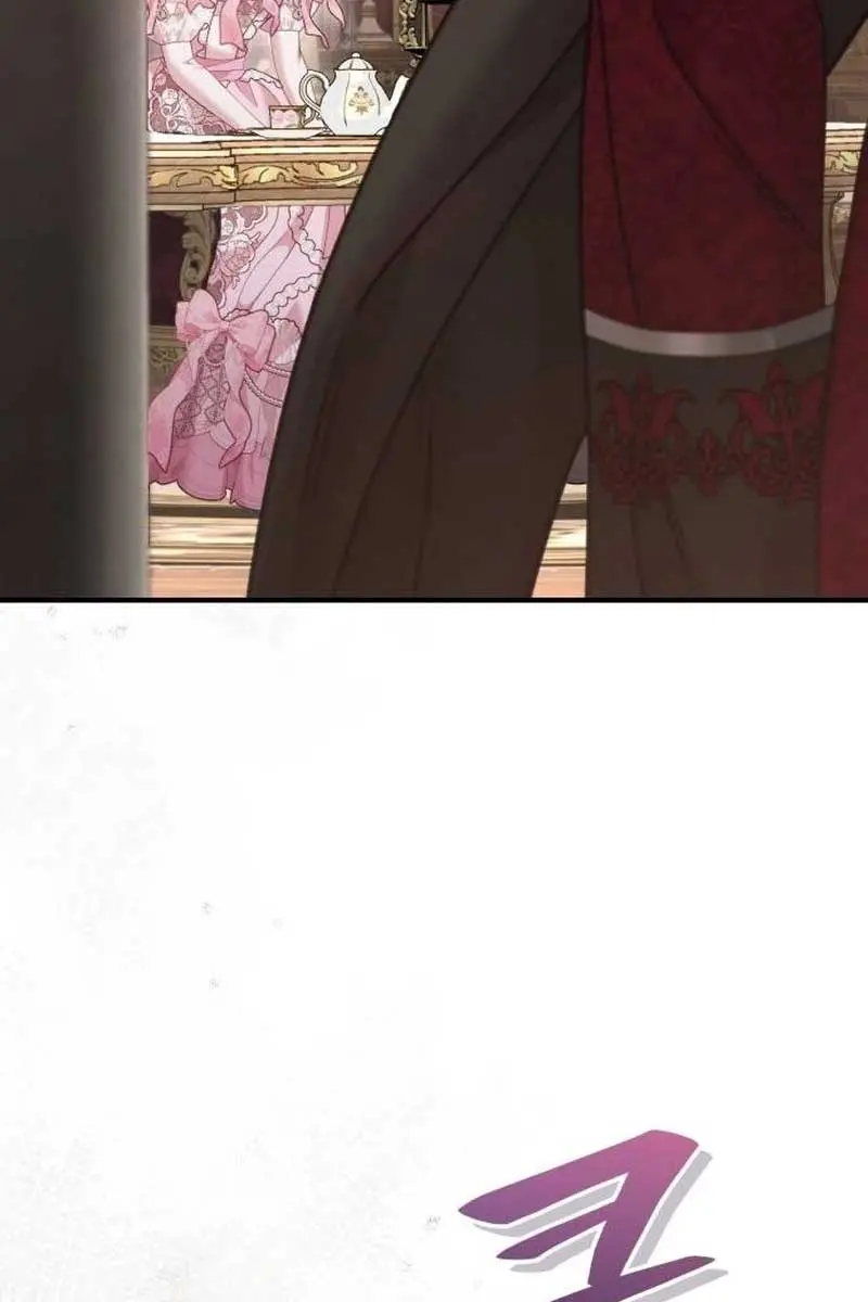 I Was the Acting Empress but I Spent the First Night with Him Chapter 9 Page 136