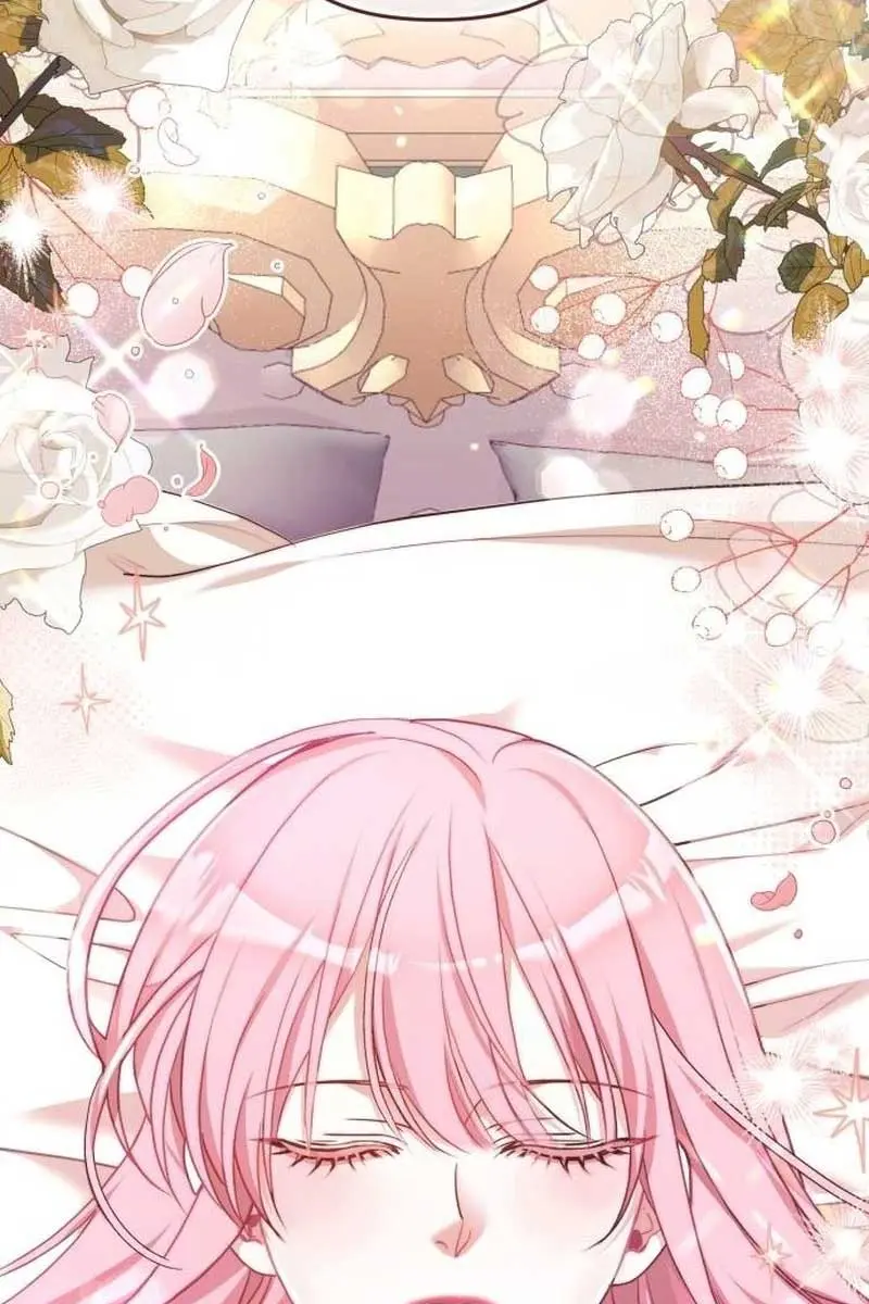 I Was the Acting Empress but I Spent the First Night with Him Chapter 9 Page 145