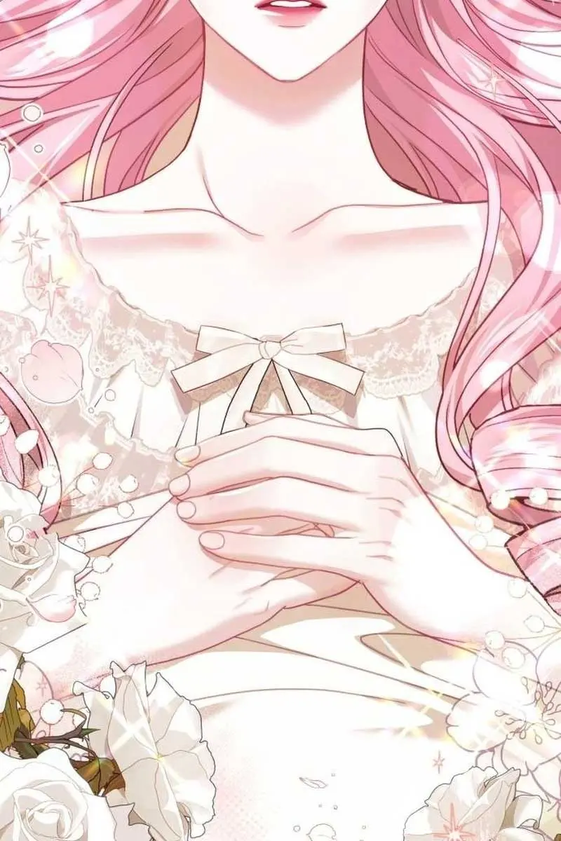 I Was the Acting Empress but I Spent the First Night with Him Chapter 9 Page 146