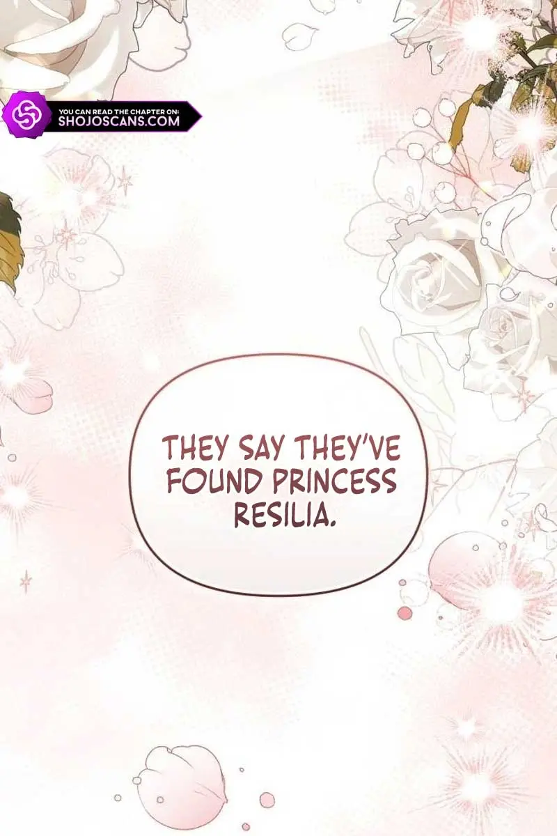 I Was the Acting Empress but I Spent the First Night with Him Chapter 9 Page 147