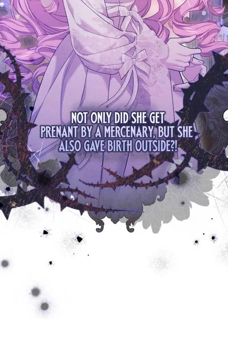 I Was the Acting Empress but I Spent the First Night with Him Chapter 10 Page 11