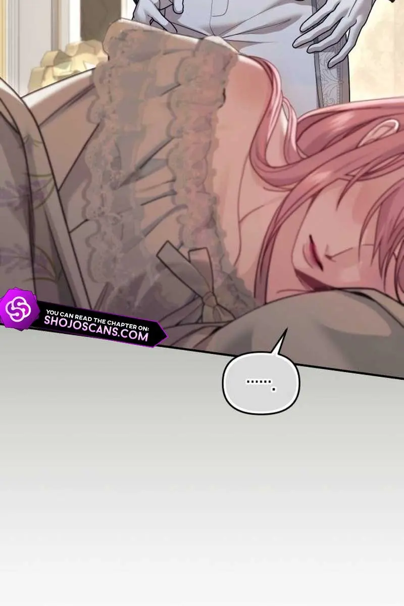 I Was the Acting Empress but I Spent the First Night with Him Chapter 10 Page 13
