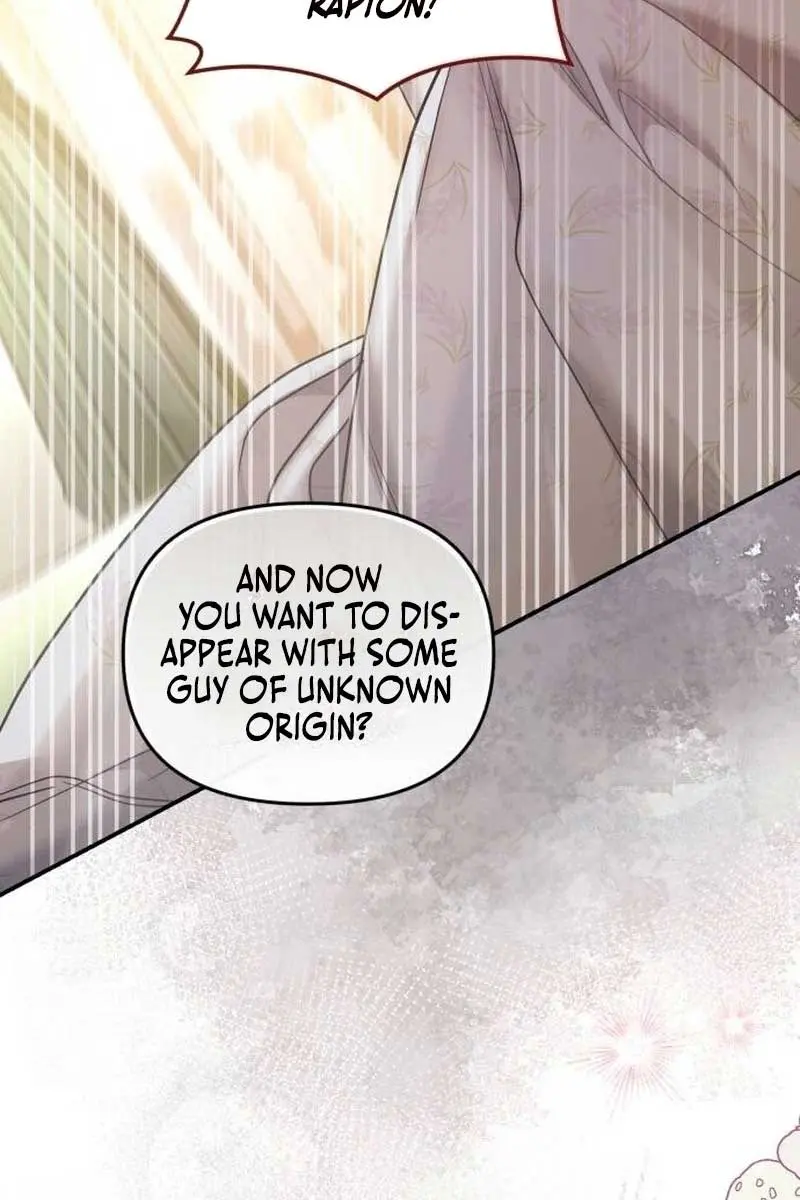 I Was the Acting Empress but I Spent the First Night with Him Chapter 10 Page 20
