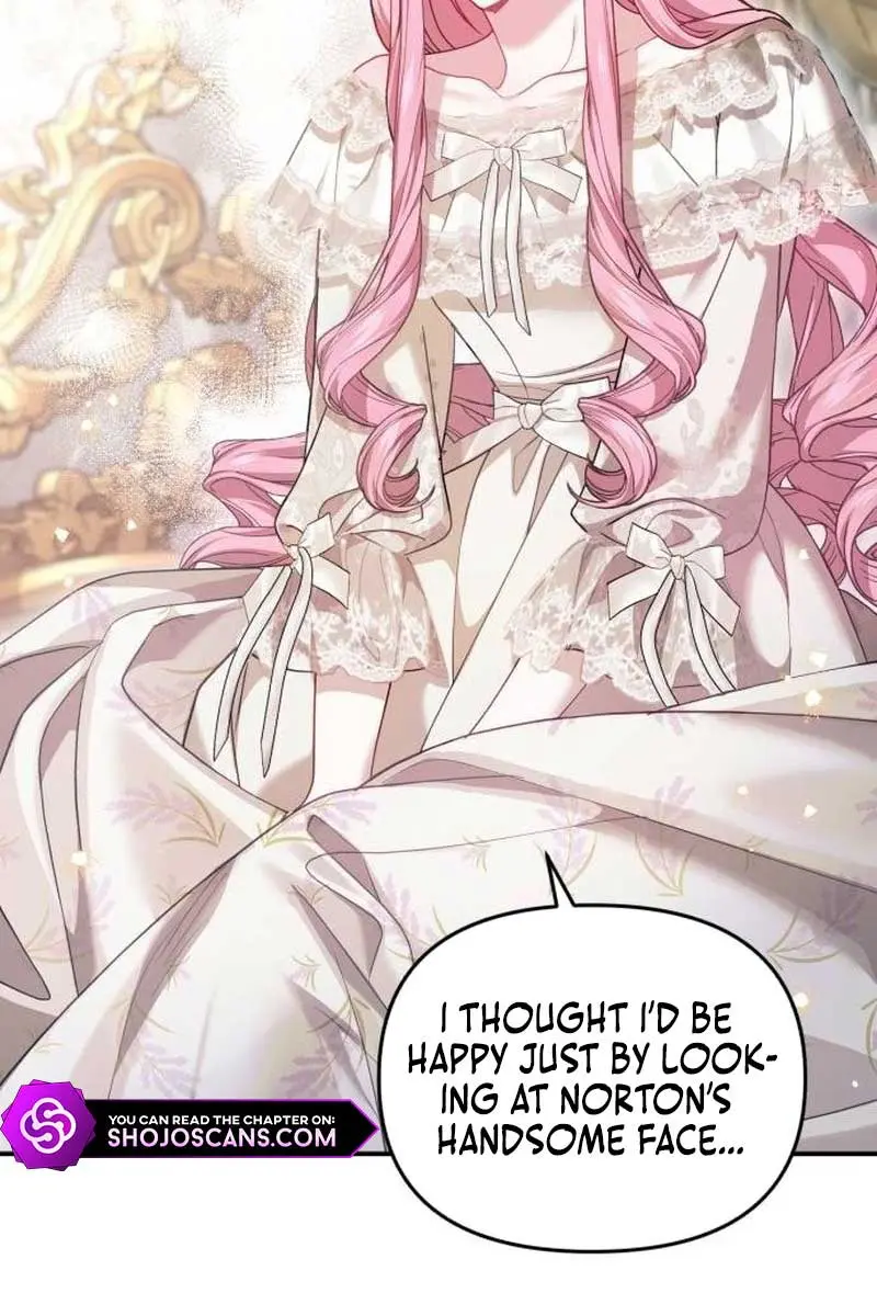 I Was the Acting Empress but I Spent the First Night with Him Chapter 10 Page 28