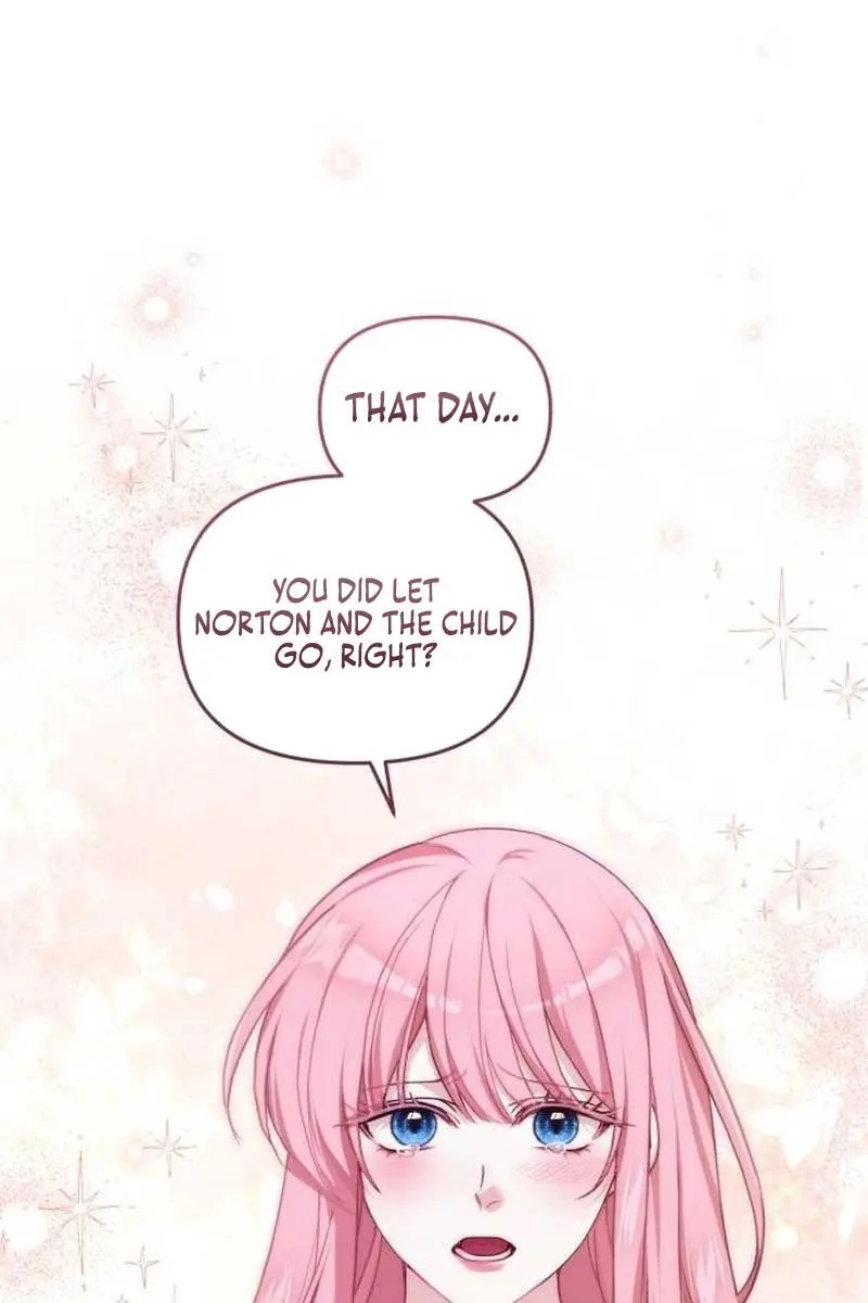 I Was the Acting Empress but I Spent the First Night with Him Chapter 10 Page 32