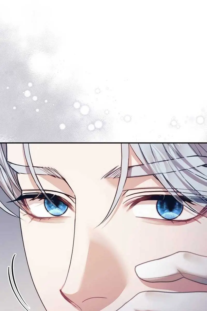 I Was the Acting Empress but I Spent the First Night with Him Chapter 10 Page 35