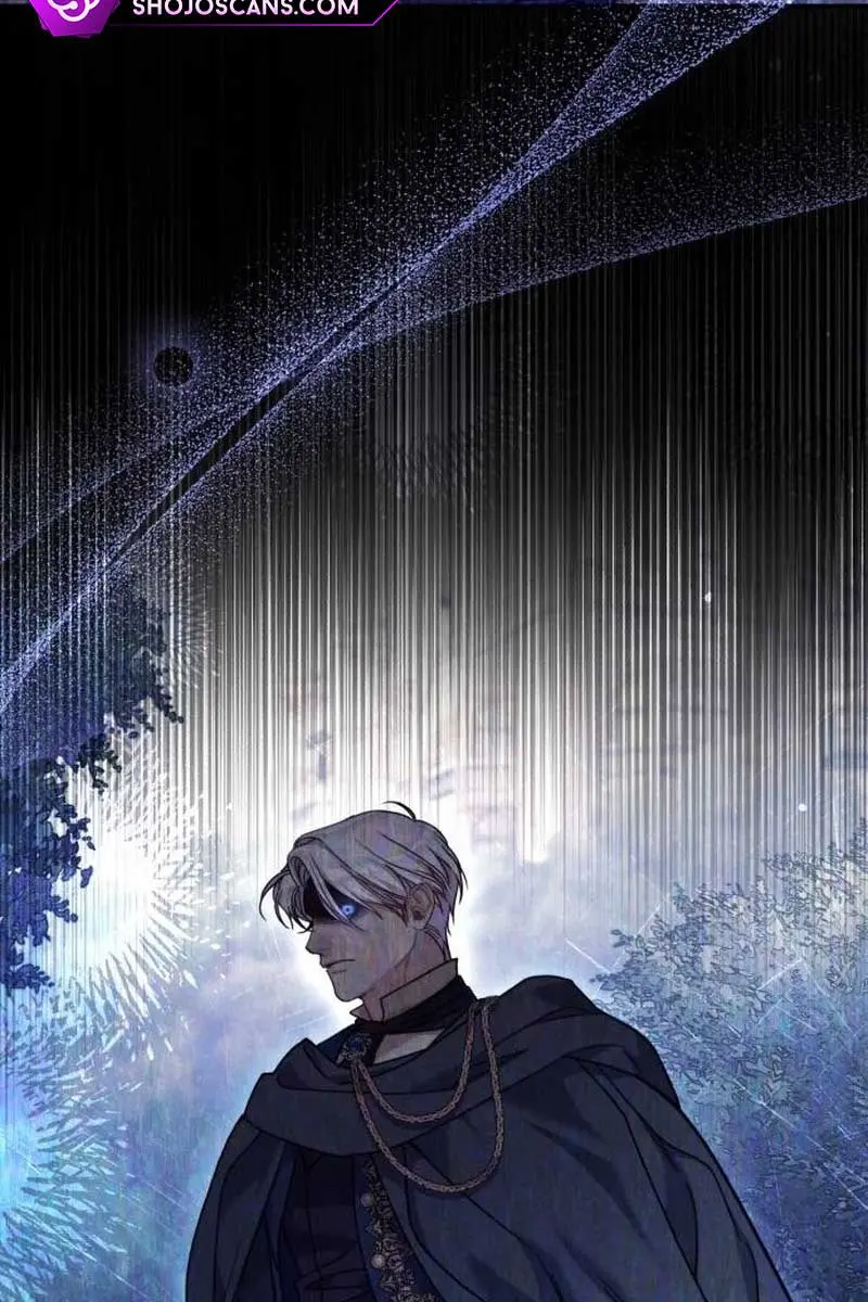I Was the Acting Empress but I Spent the First Night with Him Chapter 10 Page 40
