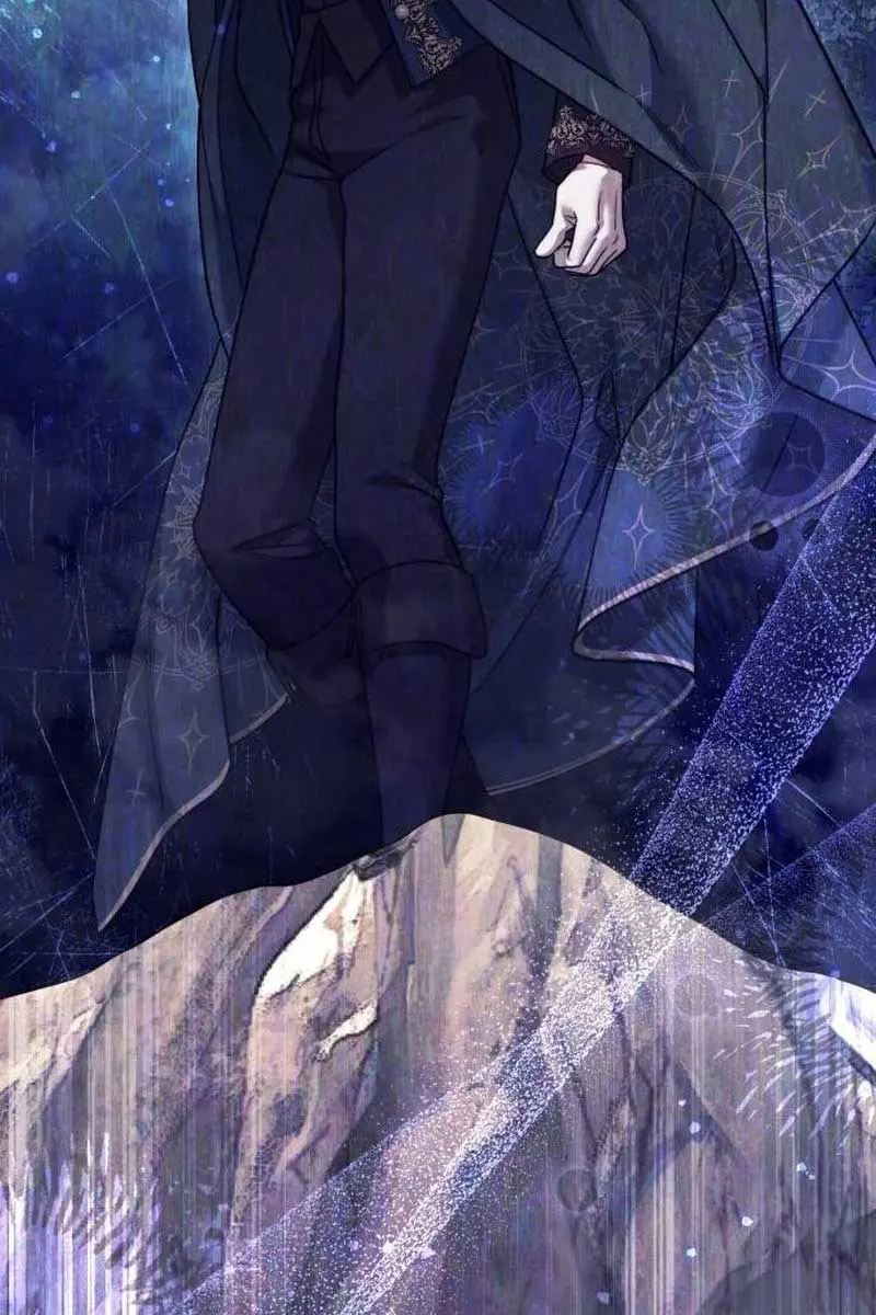 I Was the Acting Empress but I Spent the First Night with Him Chapter 10 Page 41