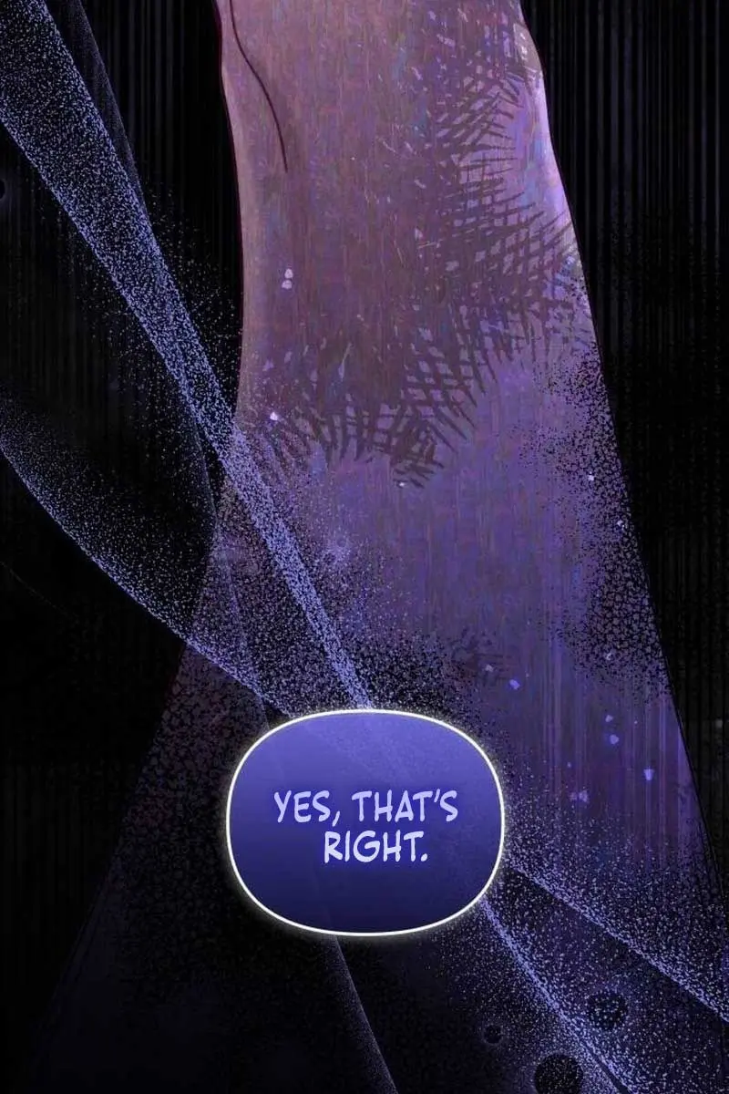 I Was the Acting Empress but I Spent the First Night with Him Chapter 10 Page 43