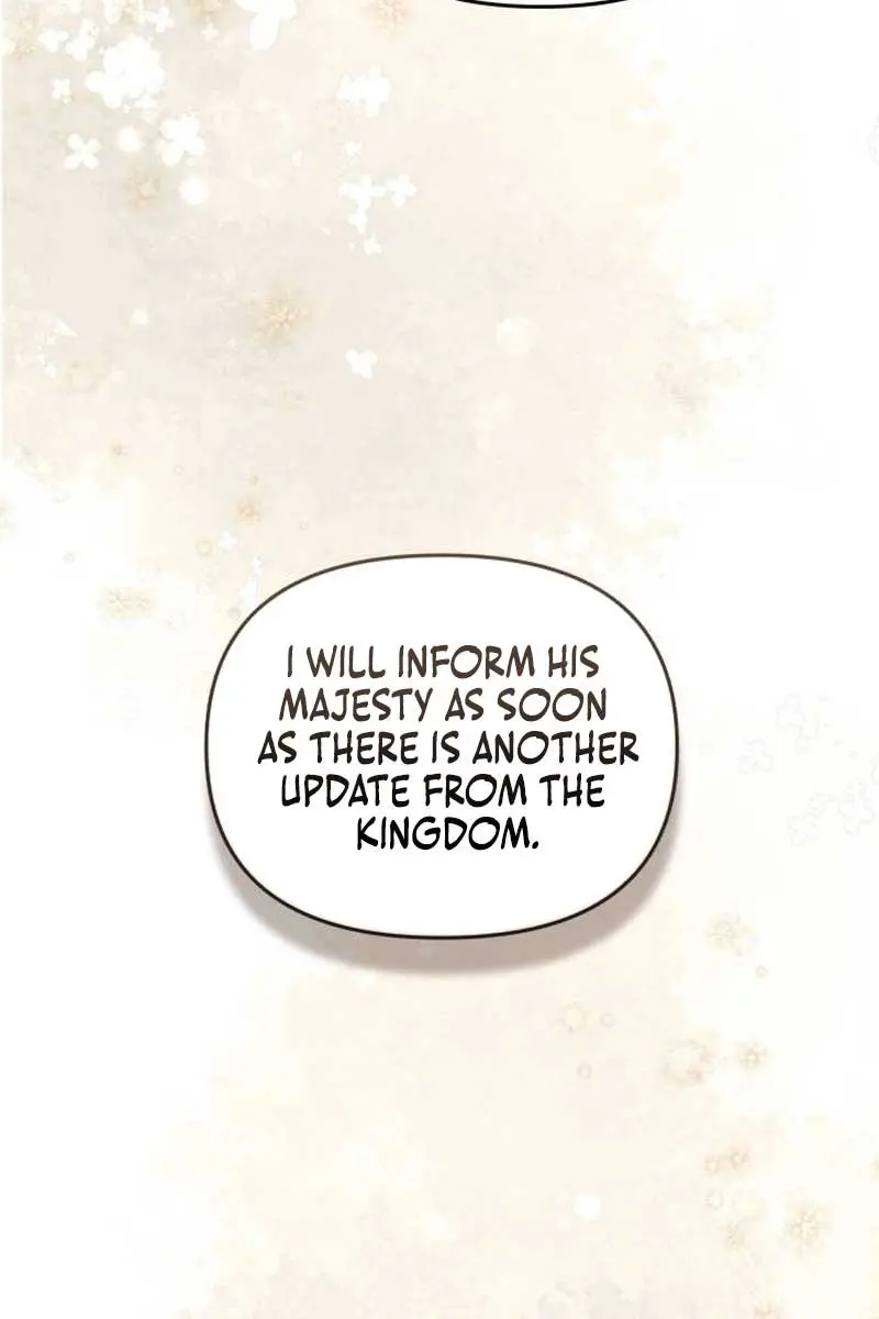 I Was the Acting Empress but I Spent the First Night with Him Chapter 10 Page 51