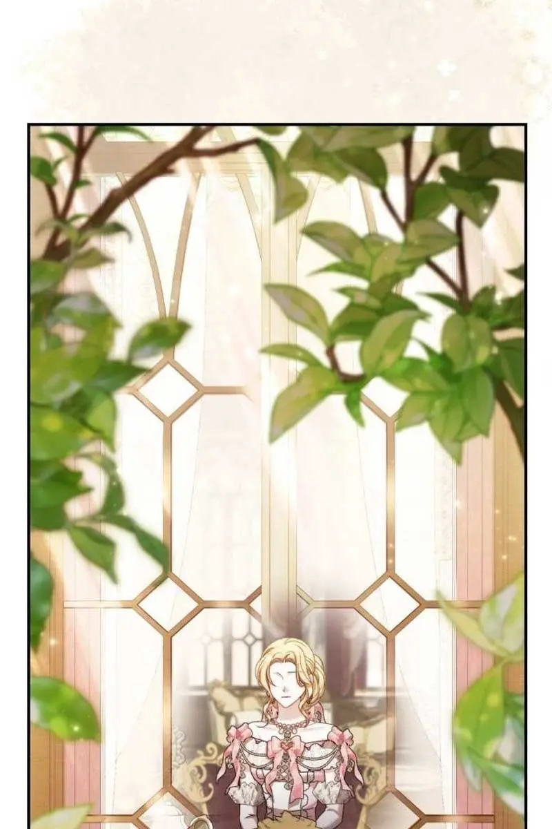 I Was the Acting Empress but I Spent the First Night with Him Chapter 10 Page 52