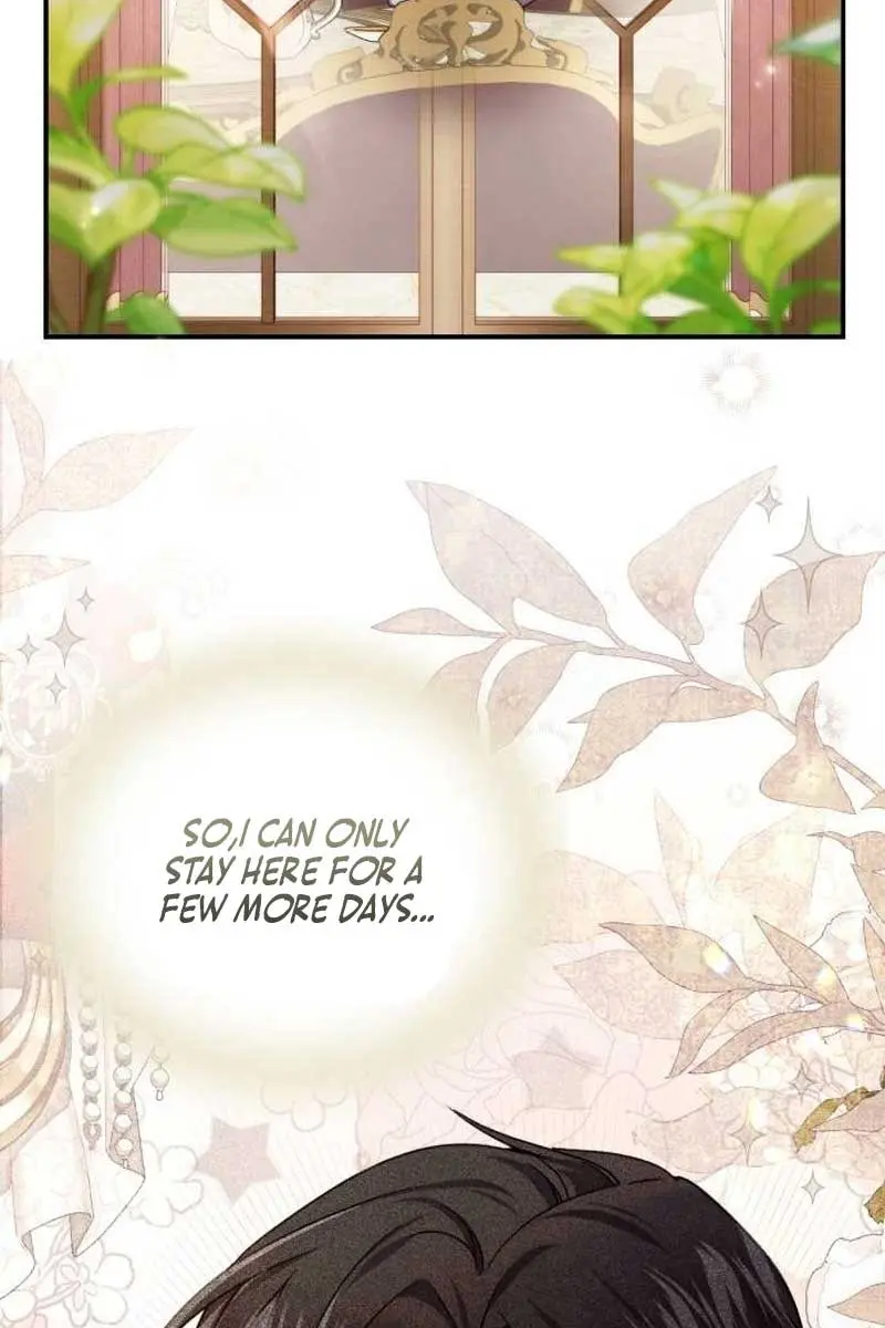 I Was the Acting Empress but I Spent the First Night with Him Chapter 10 Page 53