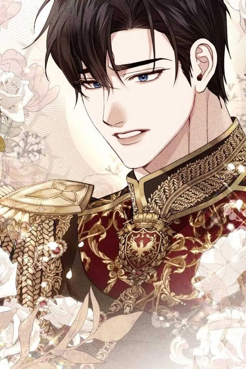 I Was the Acting Empress but I Spent the First Night with Him Chapter 10 Page 54