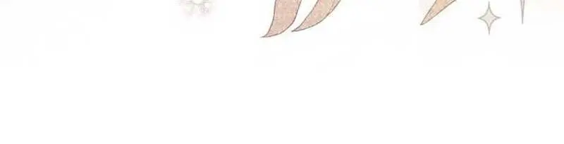 I Was the Acting Empress but I Spent the First Night with Him Chapter 10 Page 58