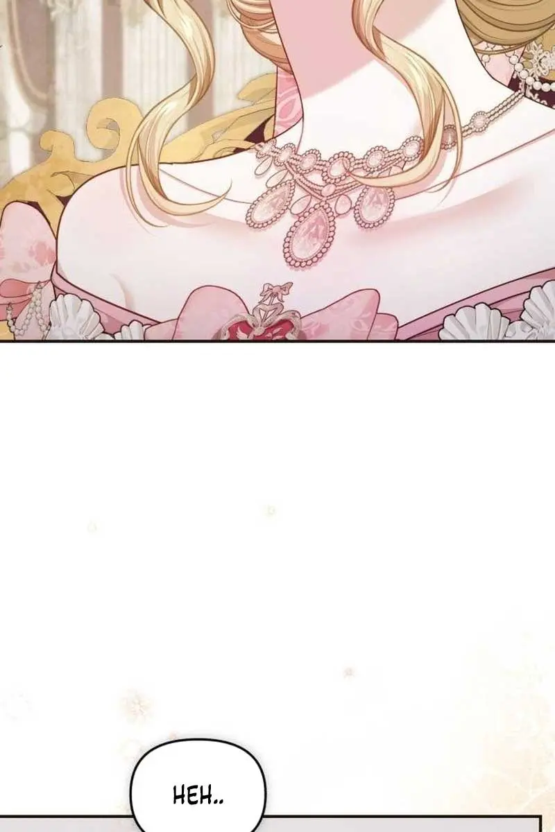 I Was the Acting Empress but I Spent the First Night with Him Chapter 10 Page 64