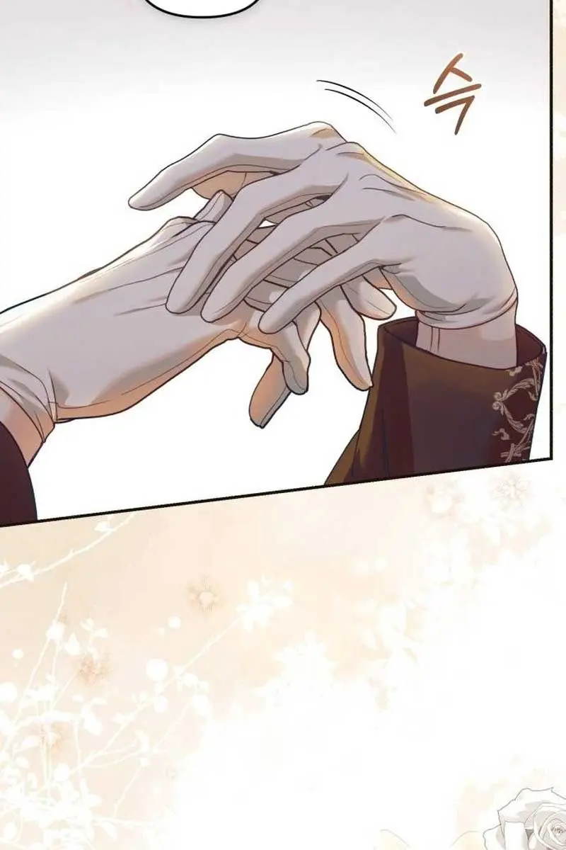 I Was the Acting Empress but I Spent the First Night with Him Chapter 10 Page 65