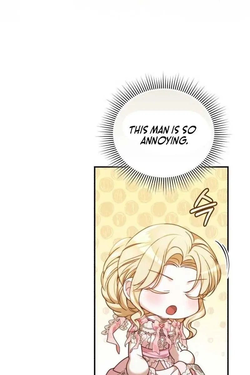 I Was the Acting Empress but I Spent the First Night with Him Chapter 10 Page 68