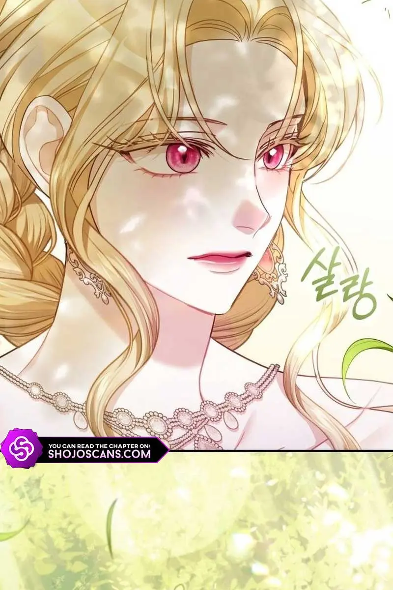 I Was the Acting Empress but I Spent the First Night with Him Chapter 10 Page 74
