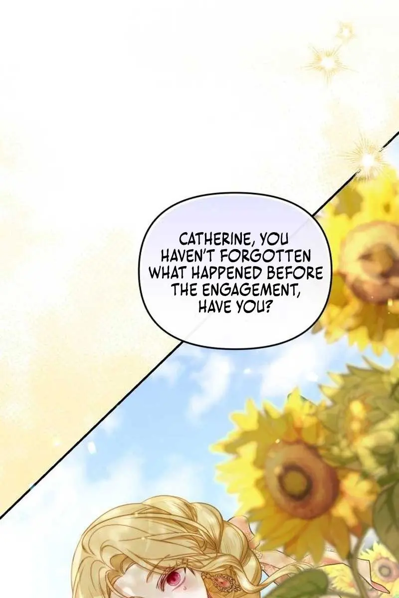 I Was the Acting Empress but I Spent the First Night with Him Chapter 10 Page 79