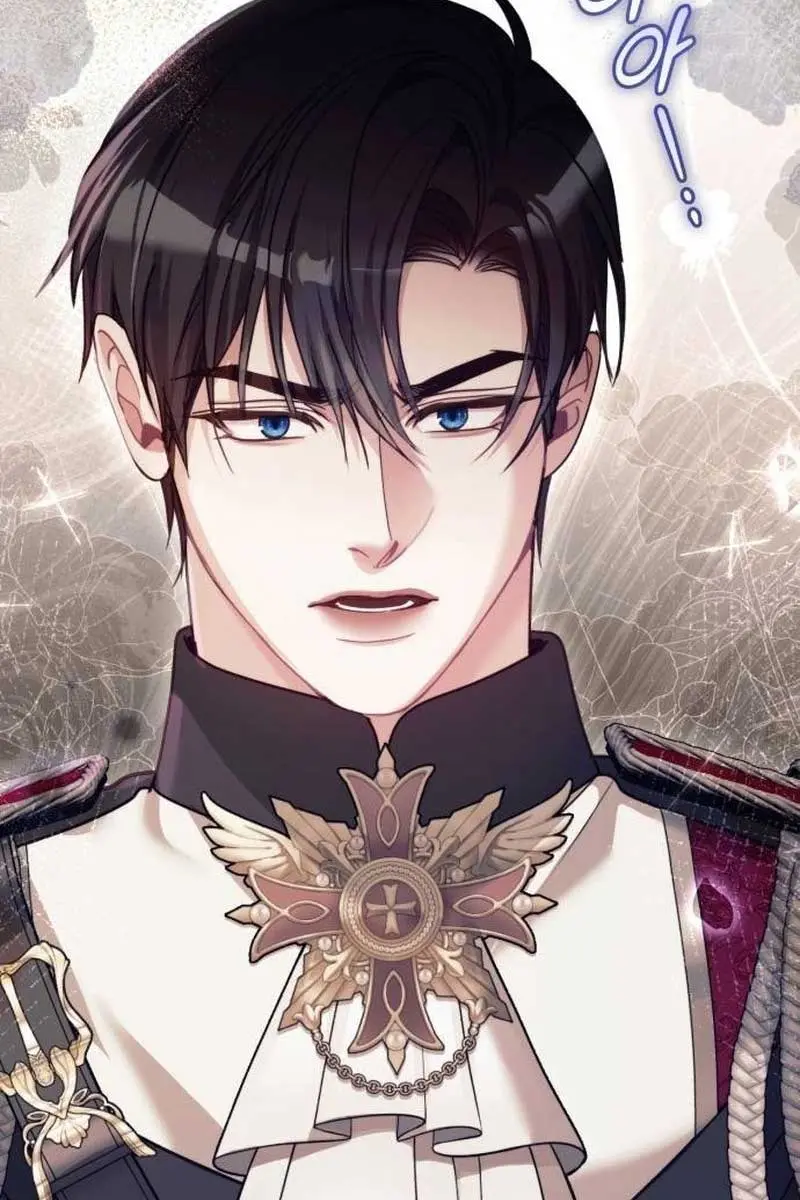 I Was the Acting Empress but I Spent the First Night with Him Chapter 10 Page 84