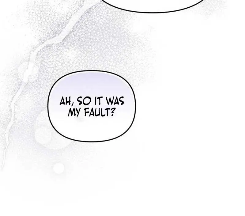 I Was the Acting Empress but I Spent the First Night with Him Chapter 10 Page 87