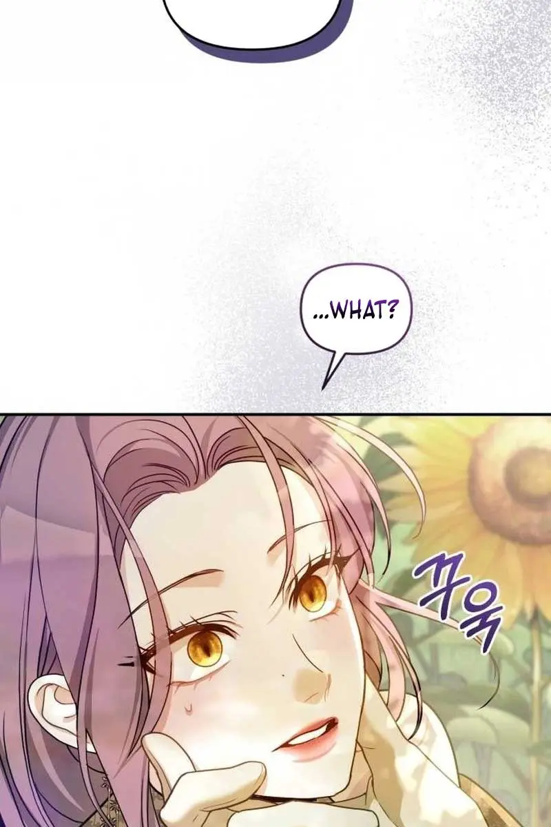 I Was the Acting Empress but I Spent the First Night with Him Chapter 10 Page 90