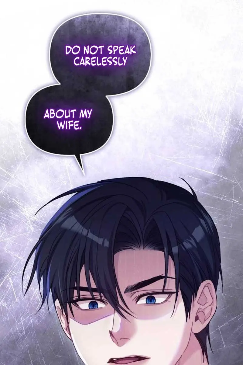 I Was the Acting Empress but I Spent the First Night with Him Chapter 10 Page 92